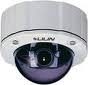 Camera LiLin PIH-2342XSP