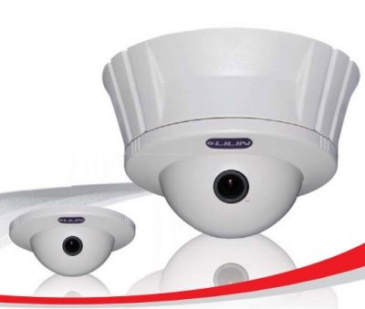 Camera Lilin PIH-2422P6