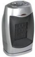 Quạt sưởi Goldsun GKD150-H