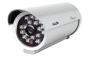 Camera Lilin IPR614ES6