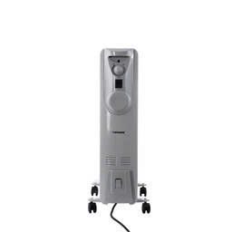 Máy sưởi dầu 11 thanh Tiross TS924