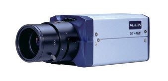Camera Linin CMG158P