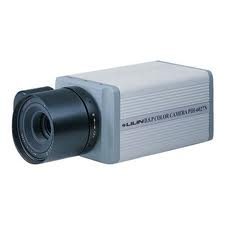 Camera Lilin PIH-6023P