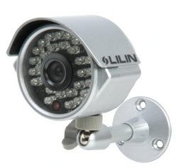Camera Lilin  PIH-0042P6