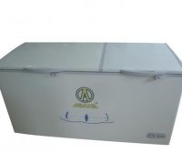 Tủ đông Asaha VH405A