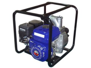 Máy bơm nước BN3X-168F