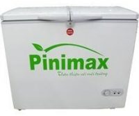 Tủ đông Pinimax VH292W