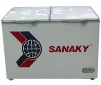 Tủ đông Sanaky VH565HY