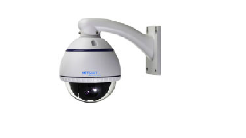 Camera Metsuki MS-5002 DN