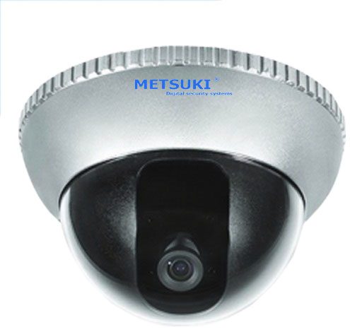 Camera Metsuki MS-5021