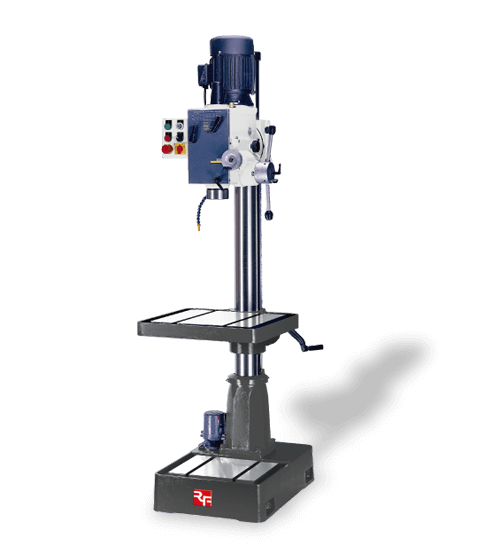 Máy khoan đứng RF-46SF