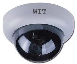 Camera WIT-1812X