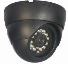 Camera WIT-1030T