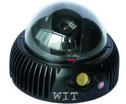 Camera WIT-1510DMH