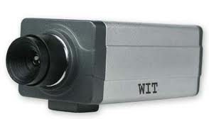 Camera WIT-3040