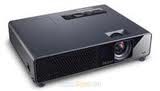 Máy chiếu Viewsonic PLJ3211