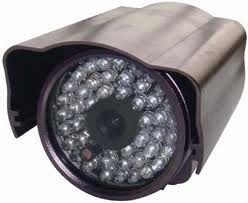 Camera WIT-2148