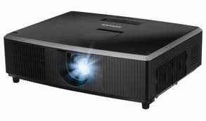 Máy chiếu Infocus IN5122