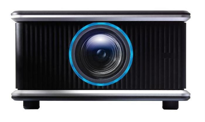 Máy chiếu Infocus IN5304