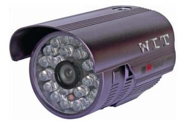 Camera WIT-2124ET