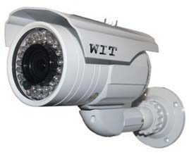 Camera WIT-2348H