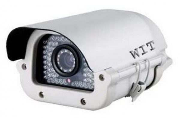 Camera WIT-5132ELT