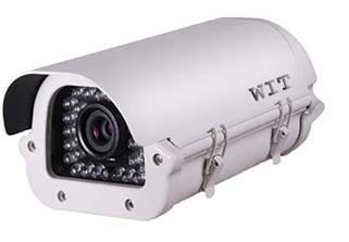 Camera WIT-5232ELH