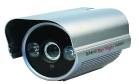 Camera WIT-2202DMH