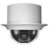 Camera WIT-7010
