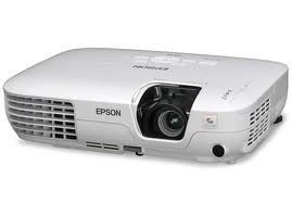 Máy chiếu Epson EB-X10