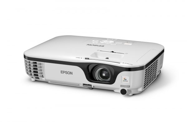 Máy chiếu Epson EB-X12