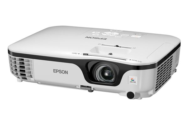 Máy chiếu Epson EB-X14