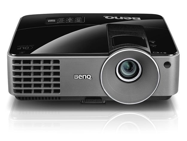 Máy chiếu BenQ MX514P