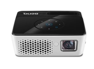 Máy chiếu cầm tay BenQ Joybee mini GP2