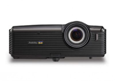 Máy chiếu ViewSonic PRO8450