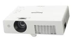 Máy chiếu Panasonic PT-LW25H
