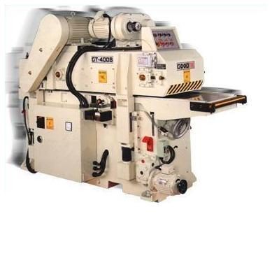 Máy bào 2 mặt Goodtek GT-400S