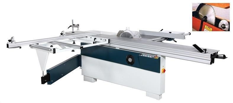 Máy cưa bàn trượt OAV D401