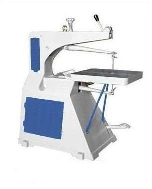 Máy cưa lọng R'hsin RH-108