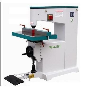 Máy phay Router MX-507