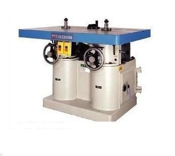 Máy phay Tupi Tai Chan TS-220