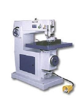 Máy phay Router Yang Lung YL-750