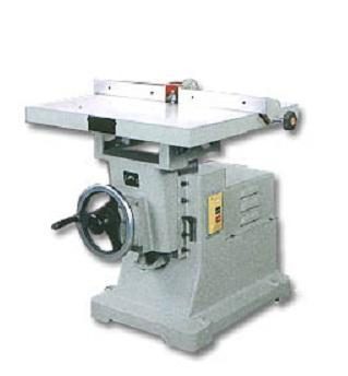 Máy phay Router Yuan Lung YL-60