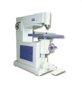 Máy phay Router Yuan Lung YL-650