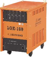 Máy cắt Plasma LGK-60