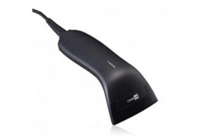 Đầu đọc mã vạch Cipherlab 1070