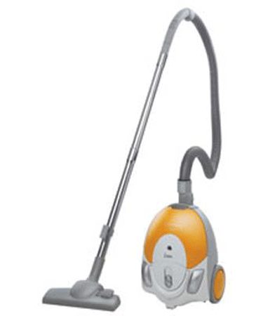 Máy hút bụi ELECTROLUX Z2100