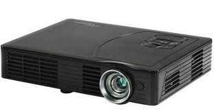Máy chiếu Optoma ML-500