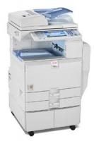 Máy photocopy Ricoh Aficio MP 4000