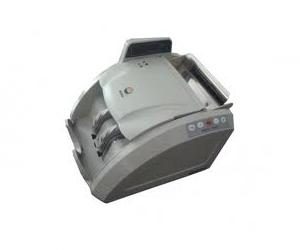 Máy đếm tiền Modul 1618